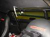 People with rollcages through the dash....-c5-008.jpg