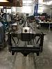 Project LSXpress 272&quot; Top Dragster-image-2689711776.jpg