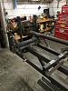 Project LSXpress 272&quot; Top Dragster-image-1278019407.jpg