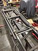 Project LSXpress 272&quot; Top Dragster-image-2492023676.jpg