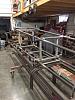 Project LSXpress 272&quot; Top Dragster-image-1893618034.jpg