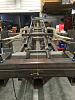 Project LSXpress 272&quot; Top Dragster-image-643468124.jpg