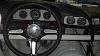 removable steering wheel-081.jpg