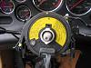 Guys with grant steering wheels inside....-clock-spring.jpg