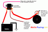 Problems, Are You guys using a different batt. for rear relocation UPDATE!!-starter_solenoid.gif