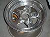 Jegster T/A &amp; 3&quot; True Duals - Pics-dsc00370.jpg