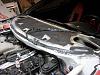 1995 Firebird 4.8L Street/Strip Turbo Project-im000529_sm.jpg