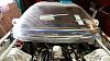 1995 Firebird 4.8L Street/Strip Turbo Project-20160123_095942_sm.jpg