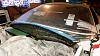 1995 Firebird 4.8L Street/Strip Turbo Project-20160131_150412_sm.jpg