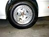 Centerline Wheels in F-body, pics needed-pdr_0021.jpg