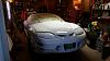 1995 Firebird 4.8L Street/Strip Turbo Project-20160328_104628__bird_sm.jpg