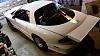 1995 Firebird 4.8L Street/Strip Turbo Project-20160331_173759__bird_sm.jpg