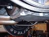 Wheelie bars and front end limiters-picture-068.jpg