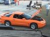 LS1Queen on the bumper with drag radials!-internetmycar1.jpg