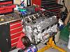 Pics of car going through some changes!-car-dissassemble-003.jpg