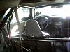 Pics of my new roll cage!-v16apr2006-003.jpg