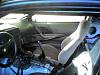 Pics of my new roll cage!-v16apr2006-005.jpg