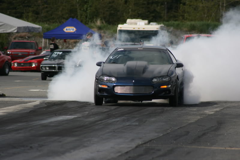 Name:  burnout08.jpg
Views: 397
Size:  51.8 KB