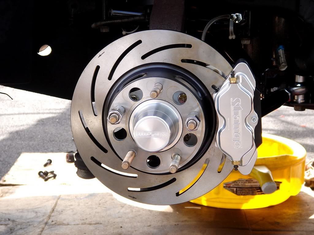 Name:  e1brakes17.jpg
Views: 23050
Size:  117.1 KB