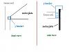 How To Install Madman Motor Plate-motorplate.jpg