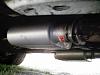 new exhaust-sunp0006-3-.jpg