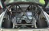 Roll Cage Pics (tell us what ya think)-cage0001-018.jpg