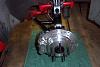 Pics of my Aerospace lightweight Brake conversion-aerospace-brakes-001-medium-.jpg