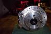 Pics of my Aerospace lightweight Brake conversion-aerospace-brakes-002-medium-.jpg