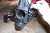 Pics of my Aerospace lightweight Brake conversion-aerospace-brakes-004-medium-.jpg