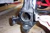 Pics of my Aerospace lightweight Brake conversion-aerospace-brakes-005-medium-.jpg