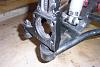 Pics of my Aerospace lightweight Brake conversion-aerospace-brakes-006-medium-.jpg