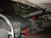 People with rollcages through the dash....-98formula-060.jpg