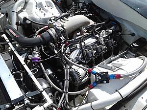 1995 Firebird 4.8L Street/Strip Turbo Project-thumbnailvvvv.jpg