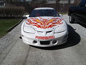 1995 Firebird 4.8L Street/Strip Turbo Project-thumbnailddd.jpg