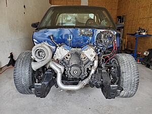 90' s10 drag build-henb6tt.jpg