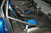 The best and cheapest lightweight seats-thrash-before-shootout-003smaller.jpg