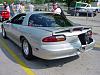 Who had narrowed their rear?-dsc01356.jpg