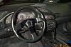 Air Bag replacement Steering Wheel cover?-prep-pinks-009smaller.jpg