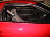 People with rollcages through the dash....-98formula-061.jpg