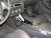 Th 400 guys what shifter r u useing-dscn0108.jpg