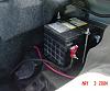 Couple of Battery Box, Kill Switch Q's...-battery01.jpg