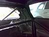 Roll Cage :)-05012007044.jpg