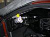 Whos got gauges mounted in a camaro dash-dscn0371-2.jpg