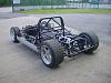 427 l92 l76-t70-chassis.jpg