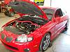 2005 GTO dyno numbers.....-scots-gto-001.jpg