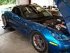 08 vette,  novi 2200, ARH long tubes w/cats-blue-vette-001.jpg