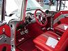 55chevy ls1 dyno results-interior1-small-.jpg