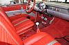 55chevy ls1 dyno results-55-interior.jpg