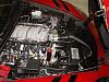 Cam-only LS2 C6 Vette makes 503rwhp-robertc6_1.jpg