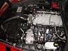 Cam-only LS2 C6 Vette makes 503rwhp-robertc6_2.jpg